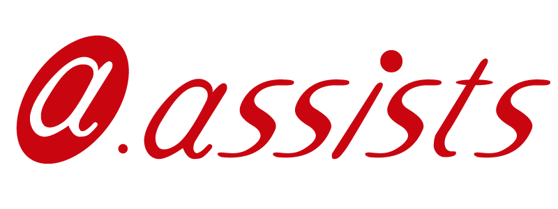 エー・アシスト