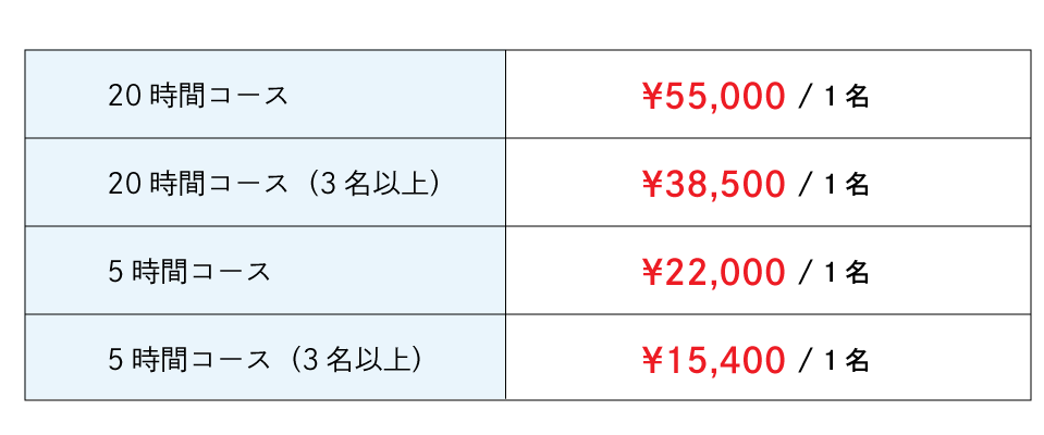 パソコンスクール